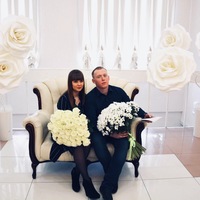 Мария Кузнецова