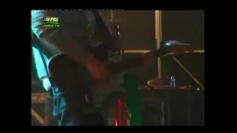 Linkin Park Valentines Day (