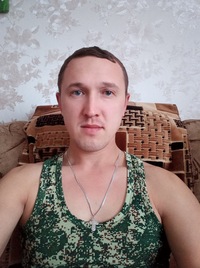 Андрей Евгеньевич