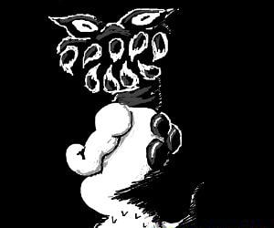 Никита Суворов, Россия, Челябинск