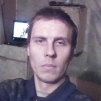 Андрюха Яковлев