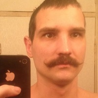 Артем Захаров