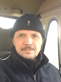 Юрий Лобанов