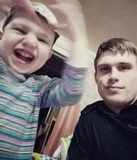 Александр Кудрявцев