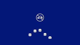 [PS4版 PUBG]おはようのpubg