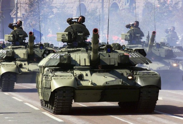 №164, Ванюха Яценко, Олевск №164, Ванюха Яценко, Олевск
