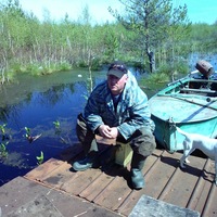 Денис Гвоздев | 