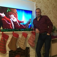 Евгений Сидоров