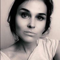 Тамара Кузнецова
