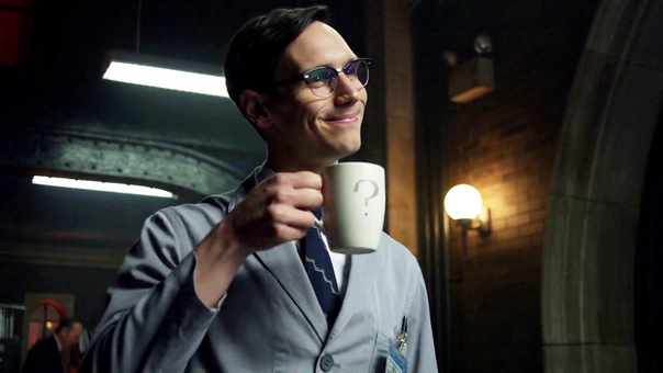 Саладин Гасанов, Россия, Иваново