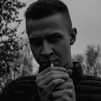 Влад Якушев