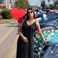 Людмила Корнеева