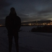 Юрий Лобанов