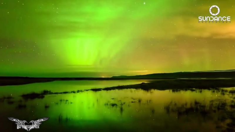 Mario B Raphael Bennett Sign of life( Dream Life Remix) Trance Electronic Music Клипы