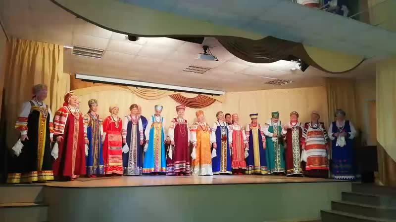 Кузнецова