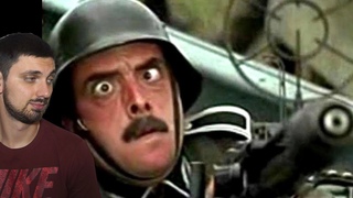 В Донецк прибыли Российские СНАЙПЕРЫ!
