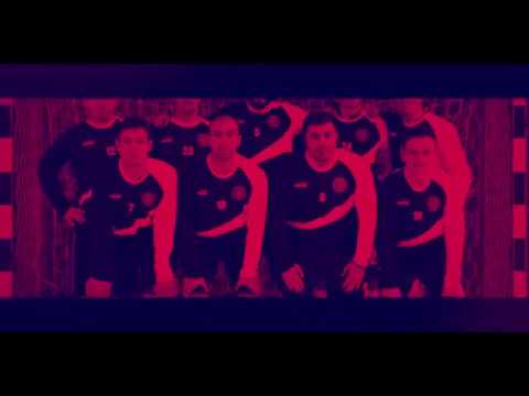 Amateur League, Italian, Романья Брешиа.