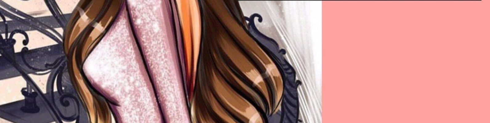 работа с 14 лет в орифлэйм | Мы в Орифлейм ищем инициативных людей ...