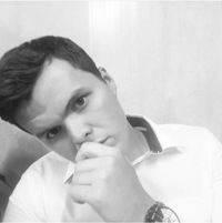 Алексей Пантелеев