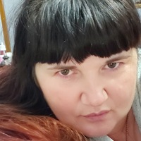 Лариса Власова