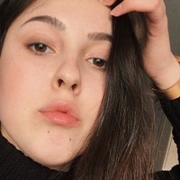 Рита Ильина