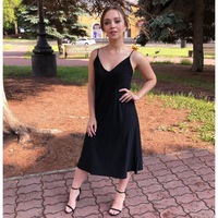 Алена Артамонова