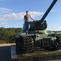 Александр Авдеев