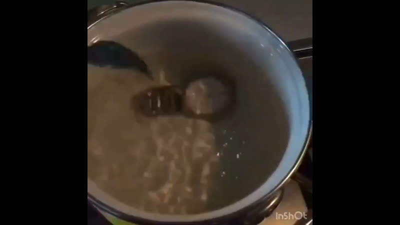 Часы