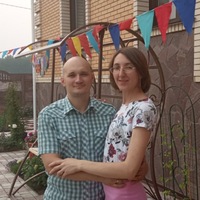Света Рогузова