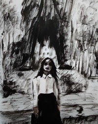 Мария Чернова