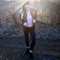 Людмила Рудакова