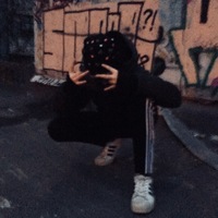 Владимир Белый