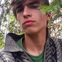 Александр Кононов