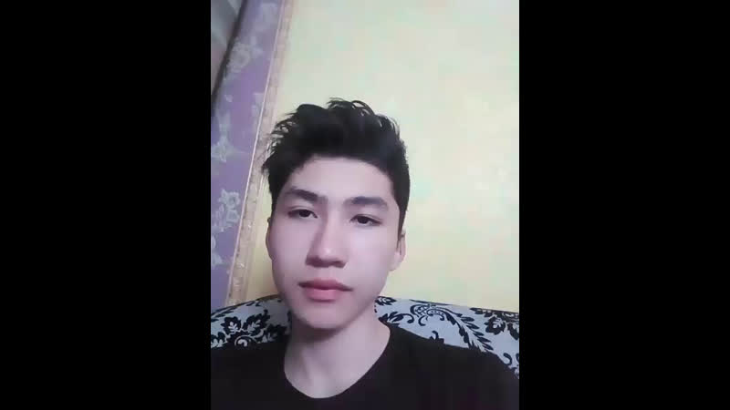 Түңгі чат бс қосылатындар