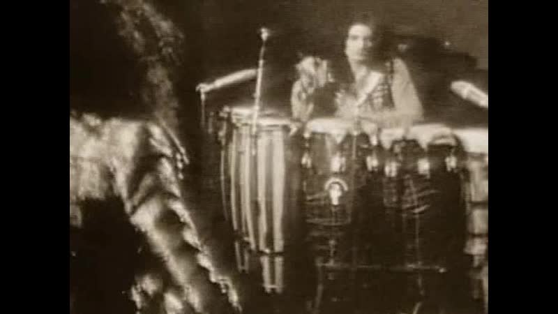 T. Rex Total T. Rex 1971