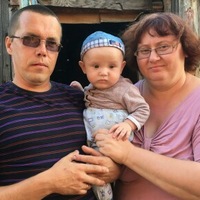 Тамара Лобанова | Санкт-Петербург
