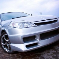 Александр Морозов