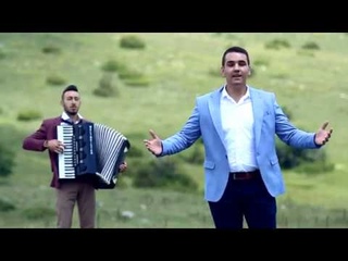 Angel Stojkoski - Kako da te prebolam