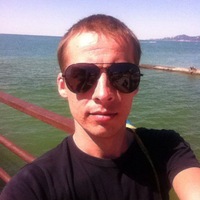 Алексей Юрьевич