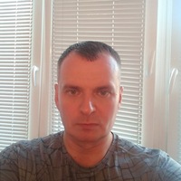 Сергей Козлов