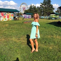 Галина Колесникова