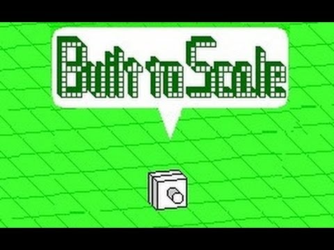 Rhythm Heaven Built to Scale ( Perfect) (