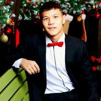 Евгений Кондаков | 