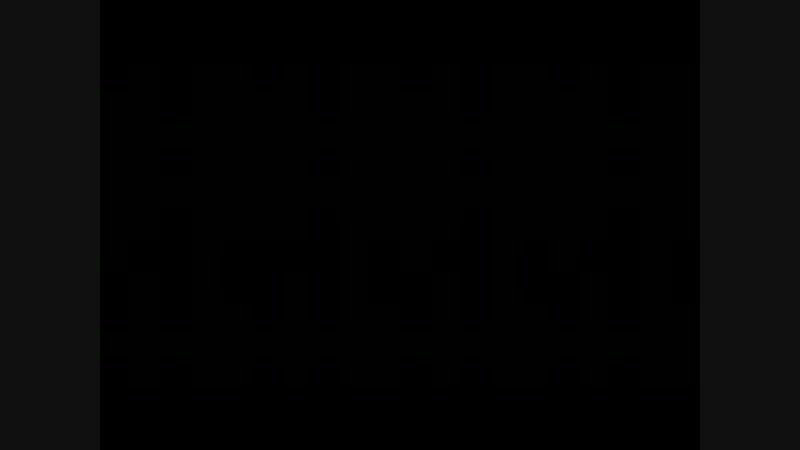 Терминаторы, The Terminators (2009)