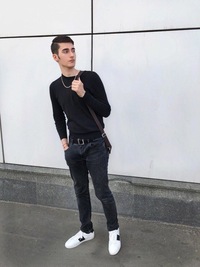 Людмила Соловьёва