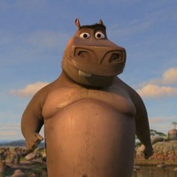 Андрей Чернов