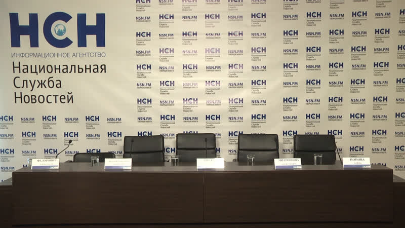 Я не хотела