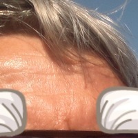 Георгий Павлов | Севастополь