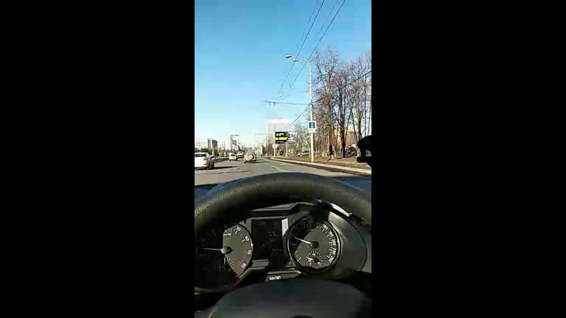 Yahya Aliev