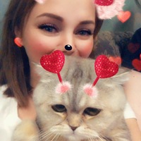 Ольга Силаева